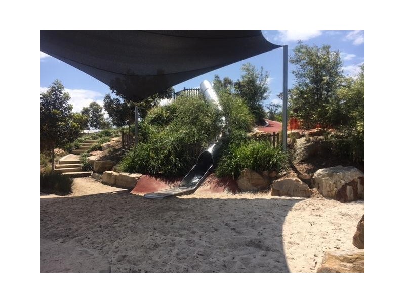 44 Moorinya Circuit, Pimpama QLD 4209