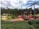 44 Moorinya Circuit, Pimpama QLD 4209