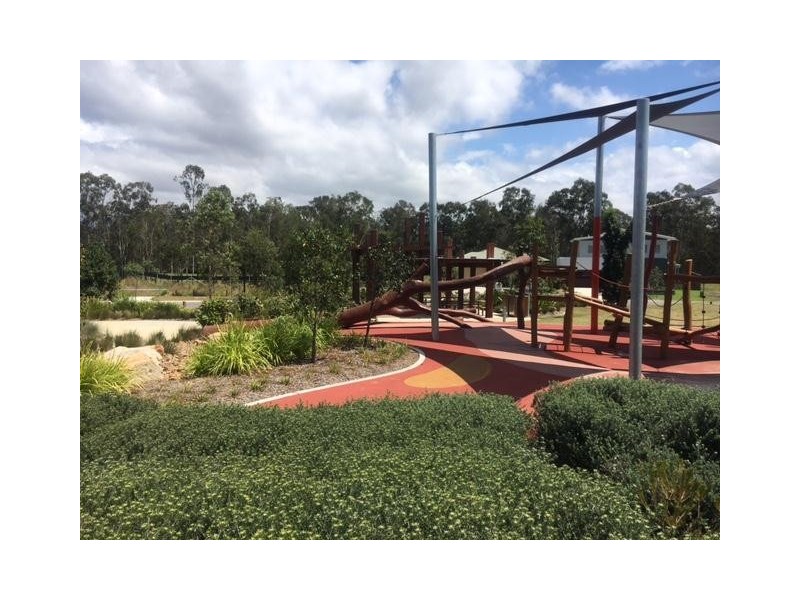 44 Moorinya Circuit, Pimpama QLD 4209