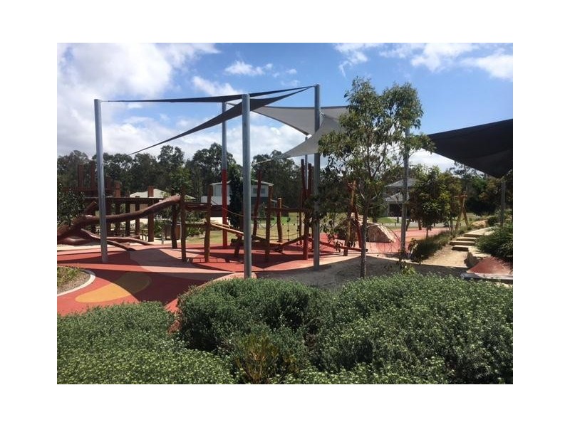 44 Moorinya Circuit, Pimpama QLD 4209