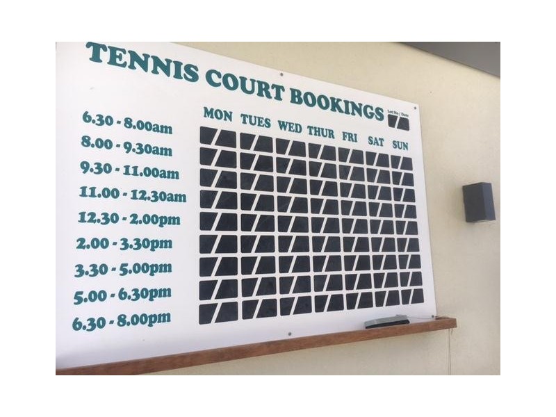 44 Moorinya Circuit, Pimpama QLD 4209