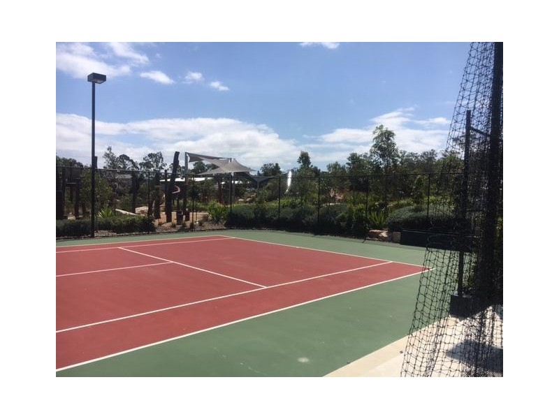 44 Moorinya Circuit, Pimpama QLD 4209