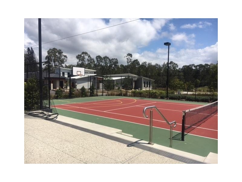 44 Moorinya Circuit, Pimpama QLD 4209