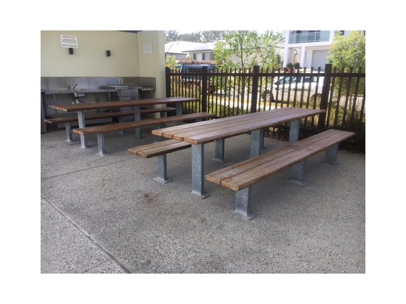 44 Moorinya Circuit, Pimpama QLD 4209