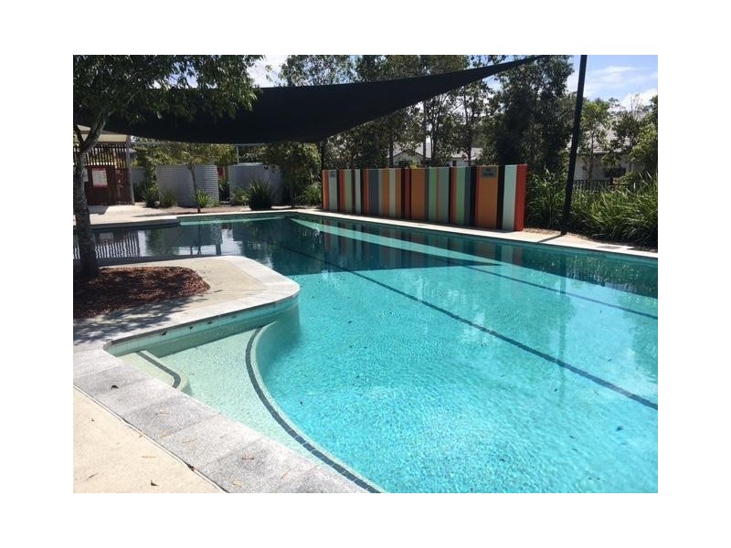 44 Moorinya Circuit, Pimpama QLD 4209