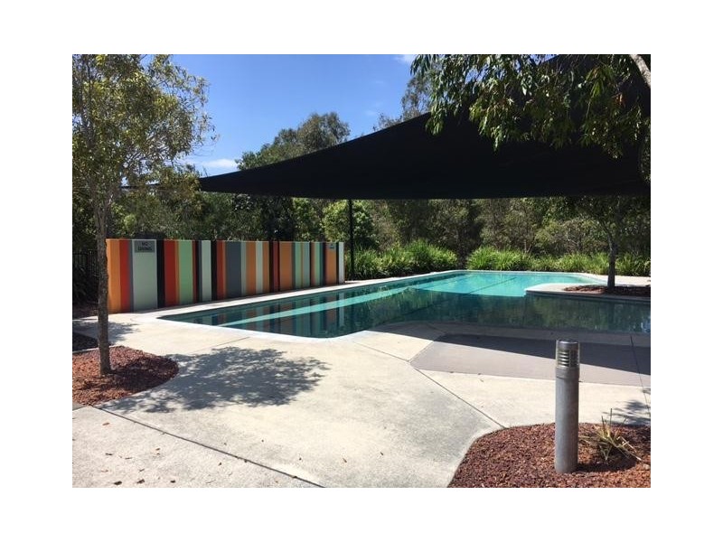 44 Moorinya Circuit, Pimpama QLD 4209