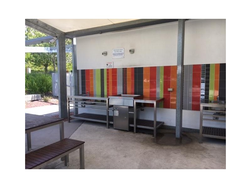 44 Moorinya Circuit, Pimpama QLD 4209