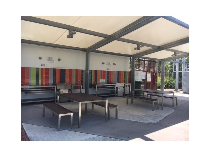 44 Moorinya Circuit, Pimpama QLD 4209