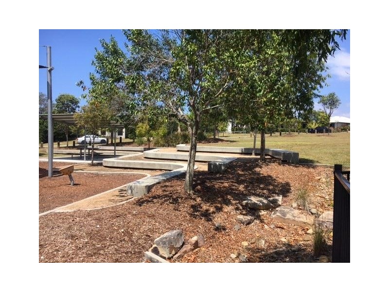 44 Moorinya Circuit, Pimpama QLD 4209