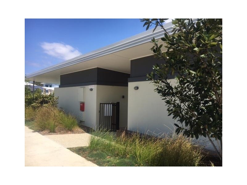 44 Moorinya Circuit, Pimpama QLD 4209