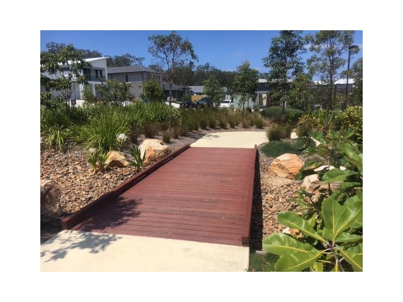 44 Moorinya Circuit, Pimpama QLD 4209