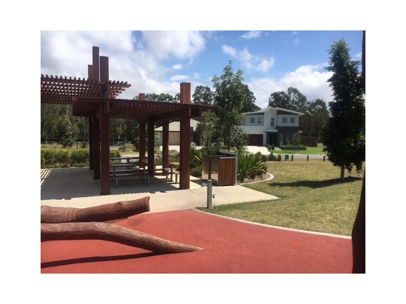 44 Moorinya Circuit, Pimpama QLD 4209