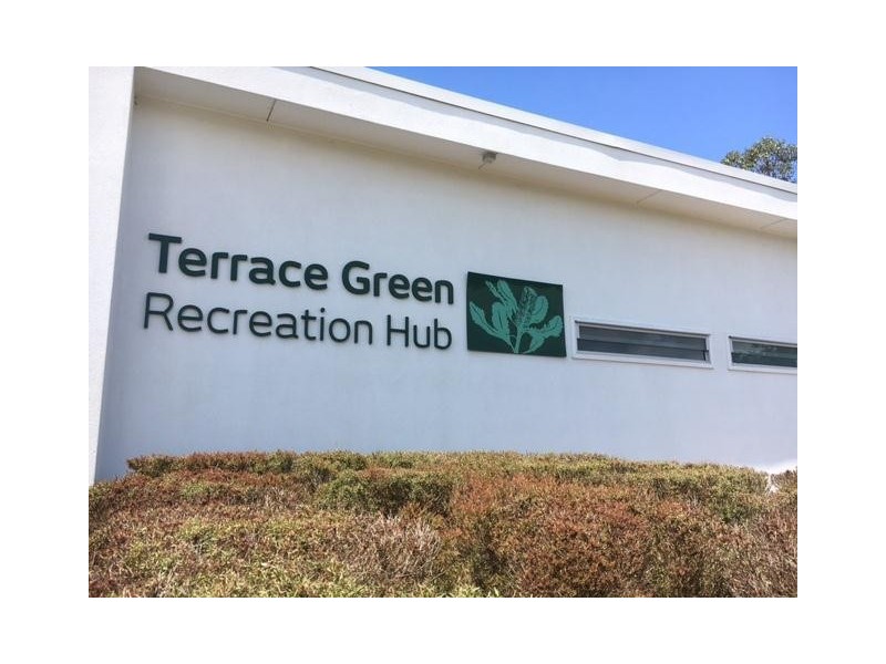 44 Moorinya Circuit, Pimpama QLD 4209