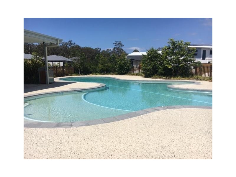 44 Moorinya Circuit, Pimpama QLD 4209