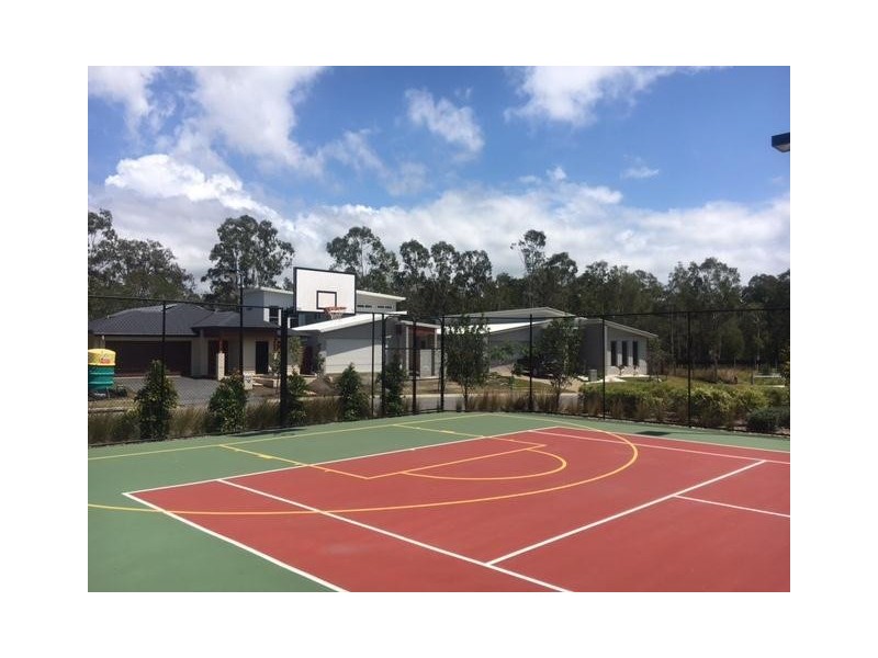 44 Moorinya Circuit, Pimpama QLD 4209