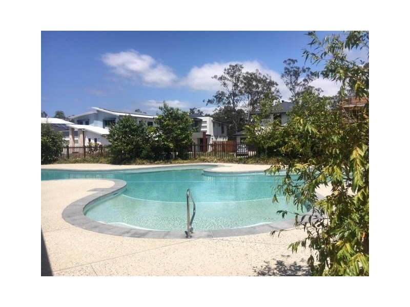 44 Moorinya Circuit, Pimpama QLD 4209