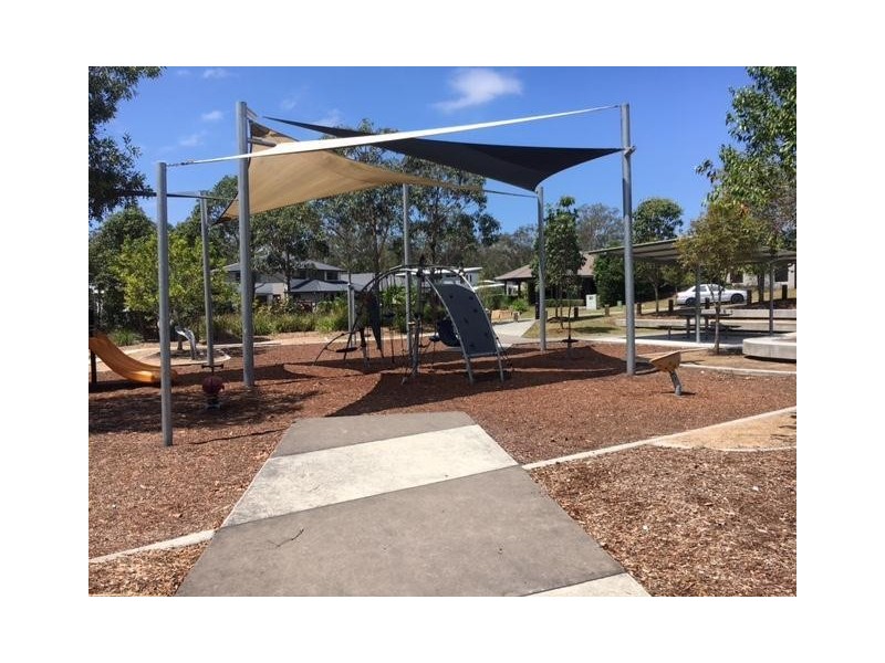 44 Moorinya Circuit, Pimpama QLD 4209