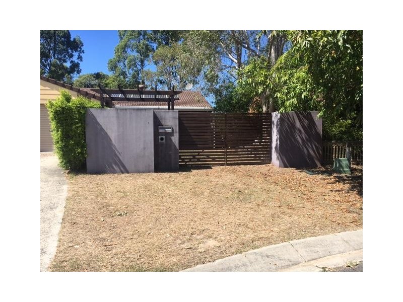 1/108 Kangaroo Avenue, Coombabah QLD 4216