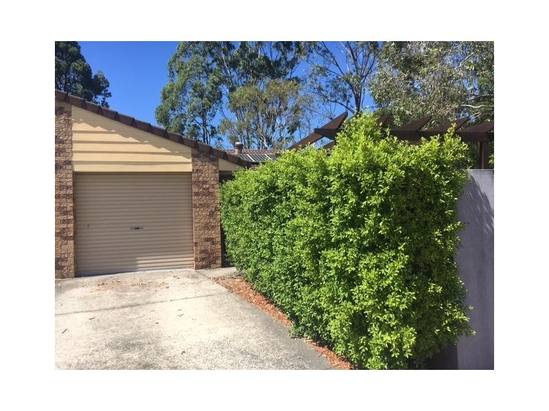 1/108 Kangaroo Avenue, Coombabah QLD 4216