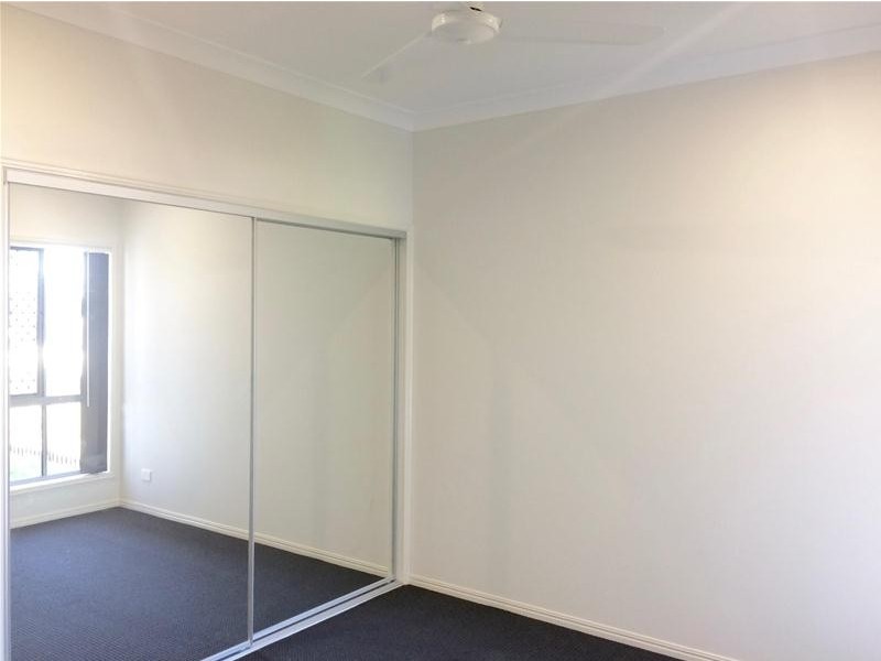 3 Waters Close, Hope Island QLD 4212