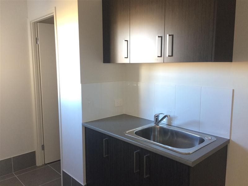 3 Waters Close, Hope Island QLD 4212