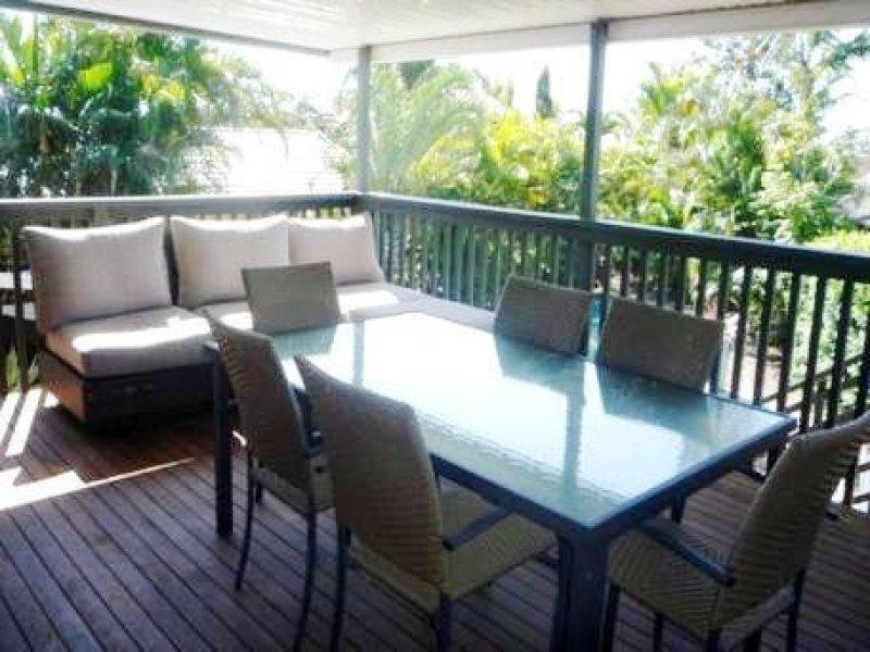 51 Walter Raleigh Crescent, Hollywell QLD 4216