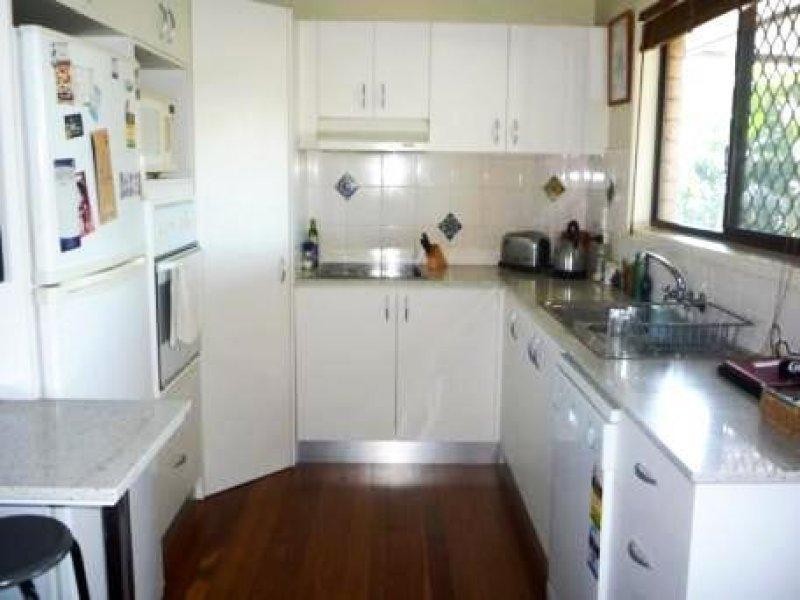 51 Walter Raleigh Crescent, Hollywell QLD 4216