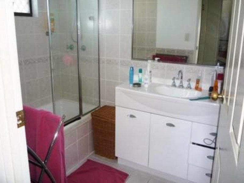 51 Walter Raleigh Crescent, Hollywell QLD 4216