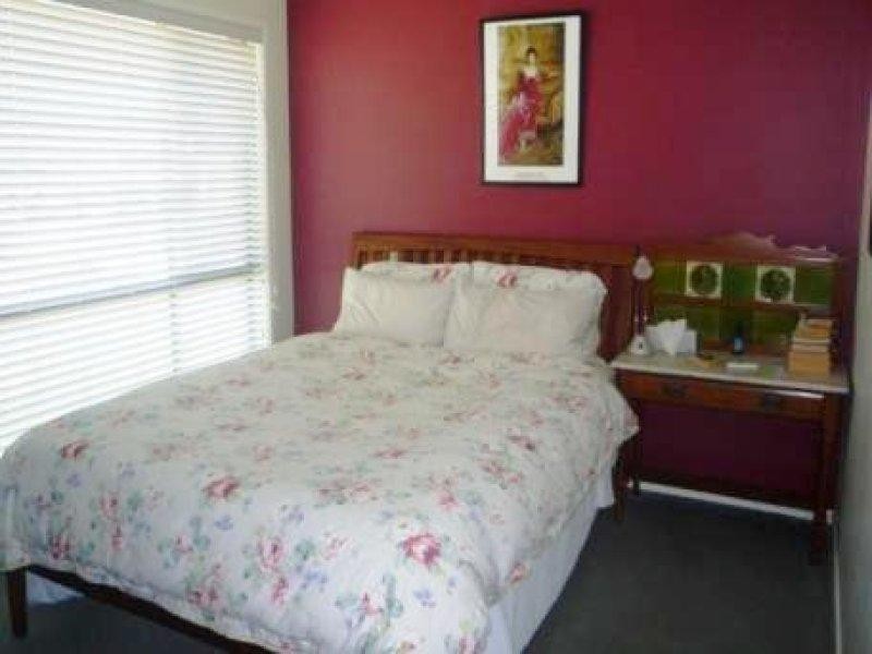 51 Walter Raleigh Crescent, Hollywell QLD 4216