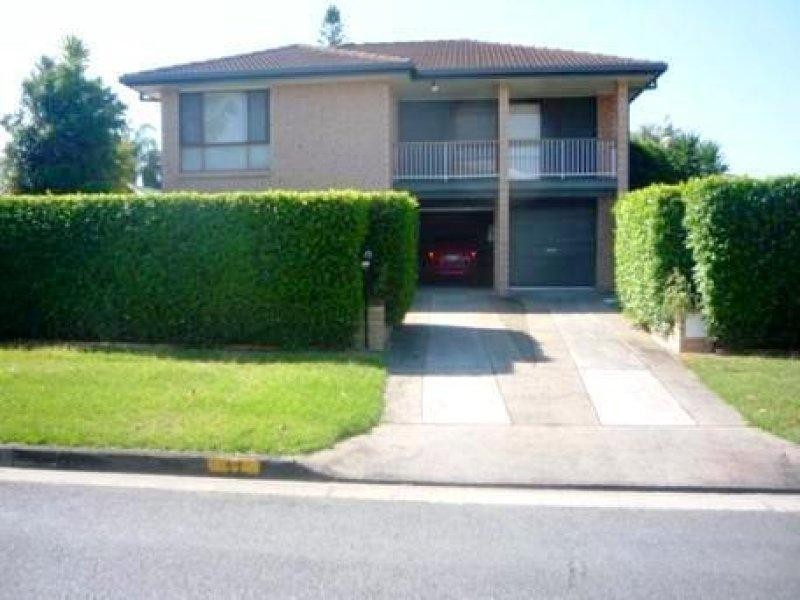 51 Walter Raleigh Crescent, Hollywell QLD 4216