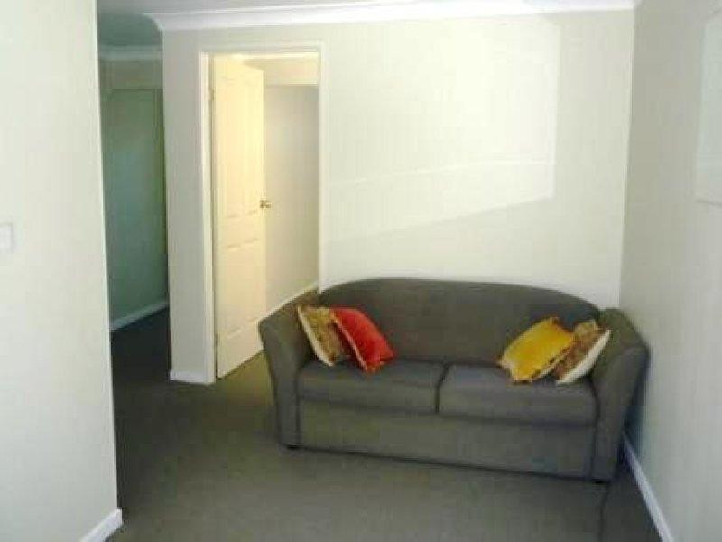 51 Walter Raleigh Crescent, Hollywell QLD 4216