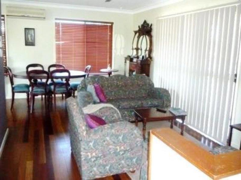 51 Walter Raleigh Crescent, Hollywell QLD 4216