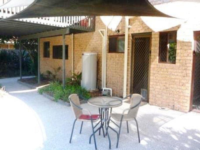 51 Walter Raleigh Crescent, Hollywell QLD 4216