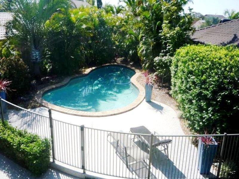 51 Walter Raleigh Crescent, Hollywell QLD 4216