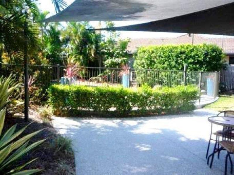 51 Walter Raleigh Crescent, Hollywell QLD 4216