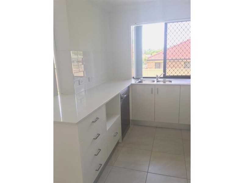 12/6 Border Drive North, Currumbin Waters QLD 4223