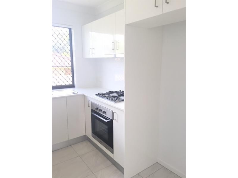 12/6 Border Drive North, Currumbin Waters QLD 4223