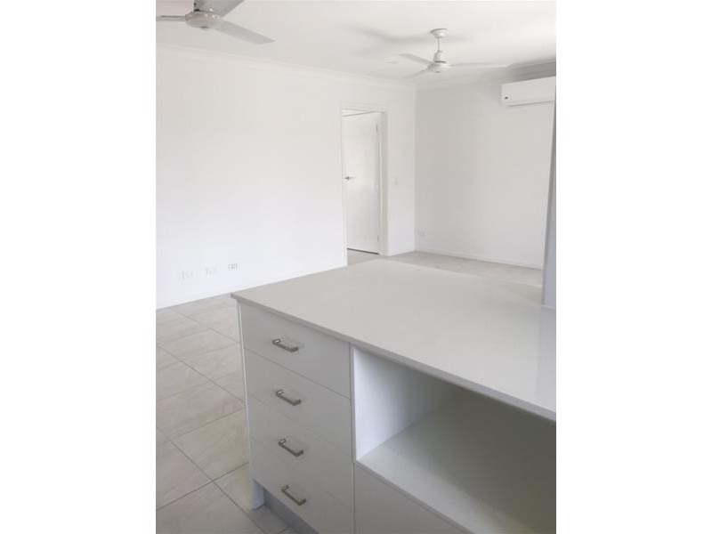 12/6 Border Drive North, Currumbin Waters QLD 4223