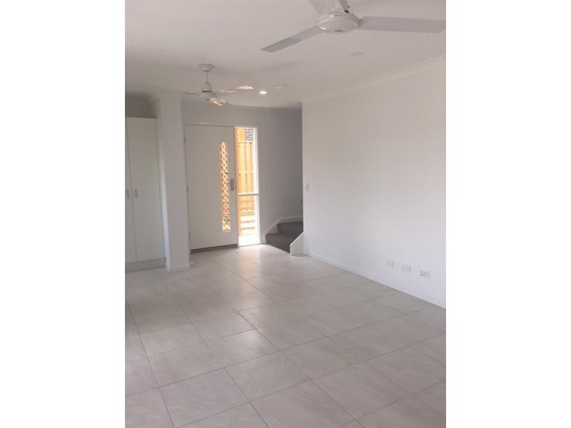 12/6 Border Drive North, Currumbin Waters QLD 4223