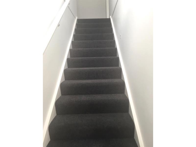 12/6 Border Drive North, Currumbin Waters QLD 4223