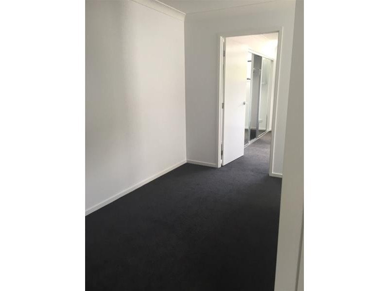 12/6 Border Drive North, Currumbin Waters QLD 4223