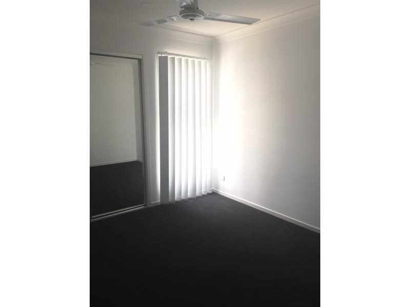 12/6 Border Drive North, Currumbin Waters QLD 4223