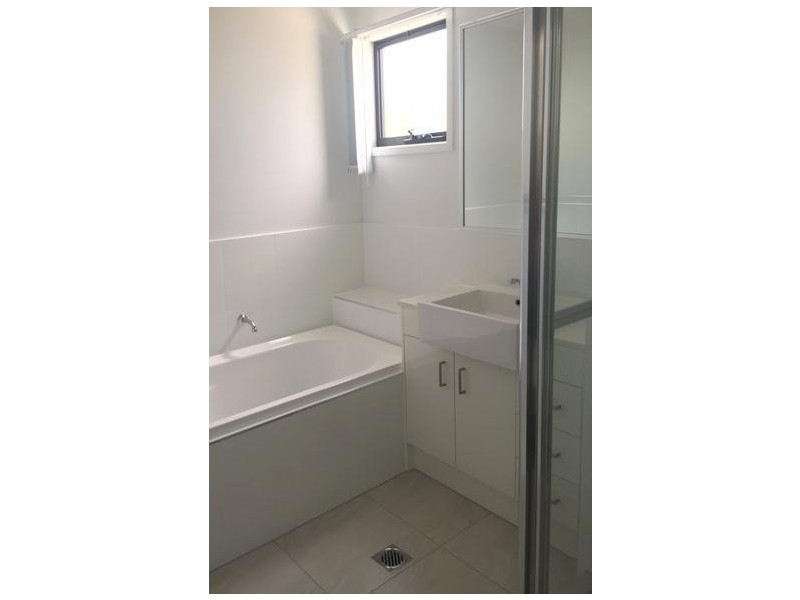 12/6 Border Drive North, Currumbin Waters QLD 4223