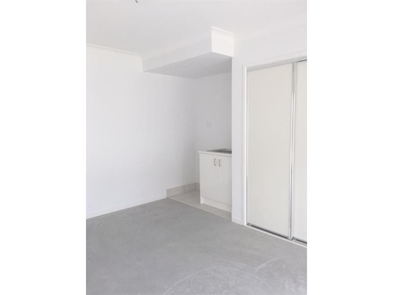 12/6 Border Drive North, Currumbin Waters QLD 4223