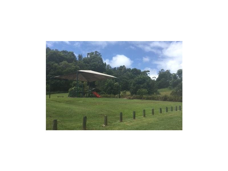 12/6 Border Drive North, Currumbin Waters QLD 4223