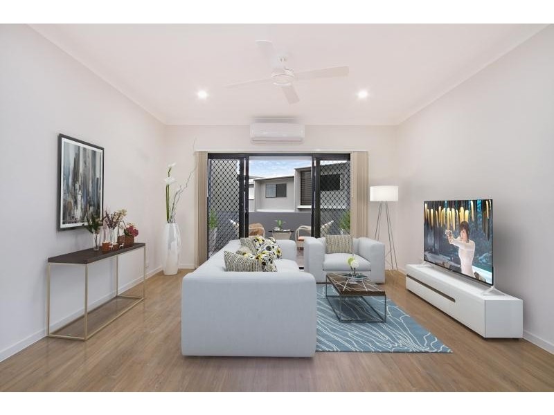 19/183 Radford Road (Cnr 4 Lewis Place), Manly West QLD 4179