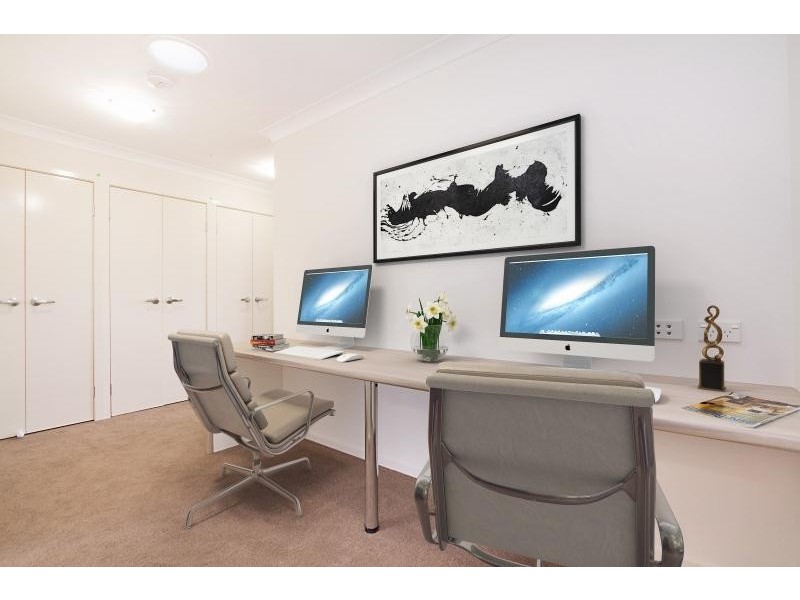 19/183 Radford Road (Cnr 4 Lewis Place), Manly West QLD 4179