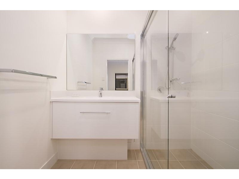 19/183 Radford Road (Cnr 4 Lewis Place), Manly West QLD 4179