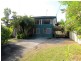 172 Government Road, Labrador QLD 4215