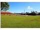 80 Columbus Drive, Hollywell QLD 4216